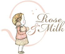 Jouets > Jouets à Roulettes > Mini Escargot à Roulettes : Rose & Milk