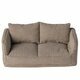 Sofa pour Souris