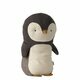 Doudou Pingouin - Small