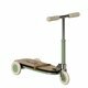 Trottinette pour Souris - Menthe