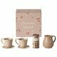 Coffret Chocolat Chaud (Mini)