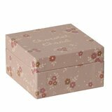 Coffret Chocolat Chaud (Mini)