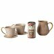 Coffret Chocolat Chaud (Mini)