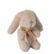 Peluche Lapin Bunny Mini - Poudre